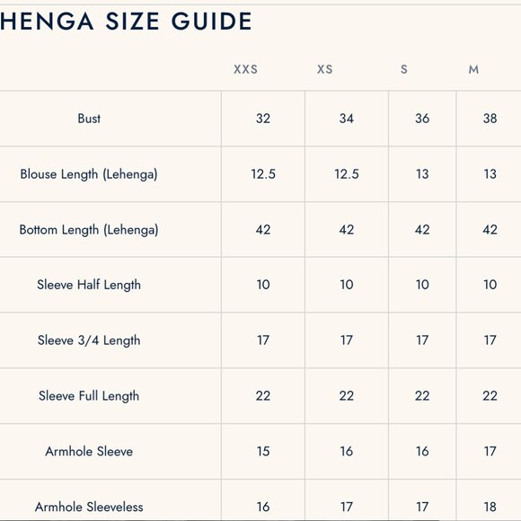 Silk Gray Mint pearls silver Embroidered Lehenga set with dupatta - Picture 6 of 12